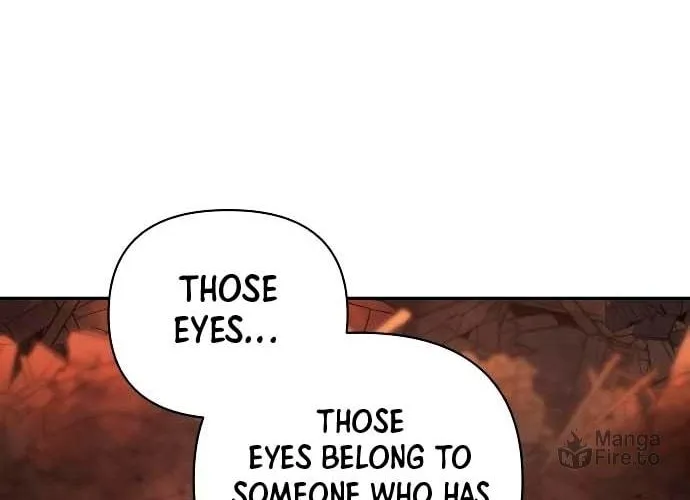 Read The Warrior Returns chapter 2 image 131 on Lezhin