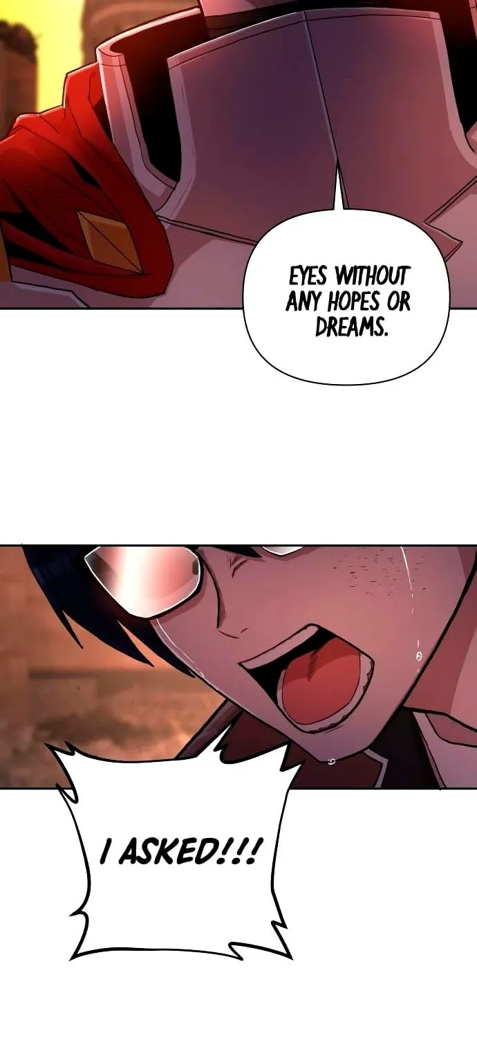 Read The Warrior Returns chapter 2 image 134 on Lezhin