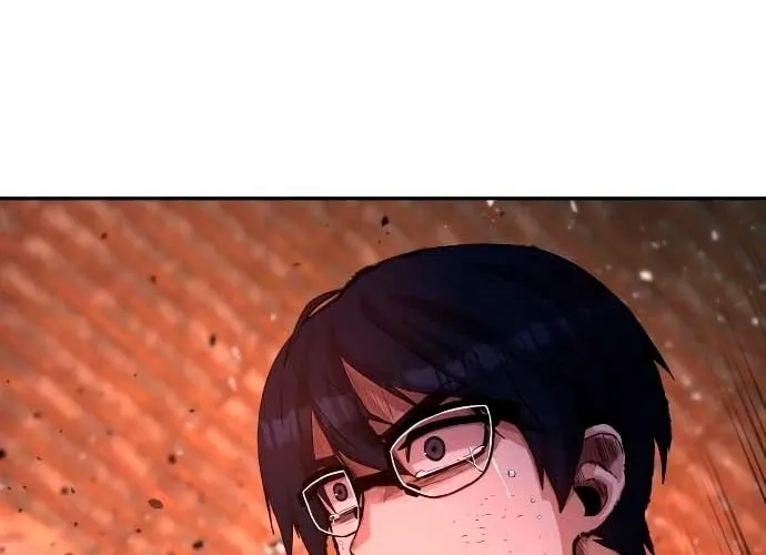 Read The Warrior Returns chapter 2 image 135 on Lezhin