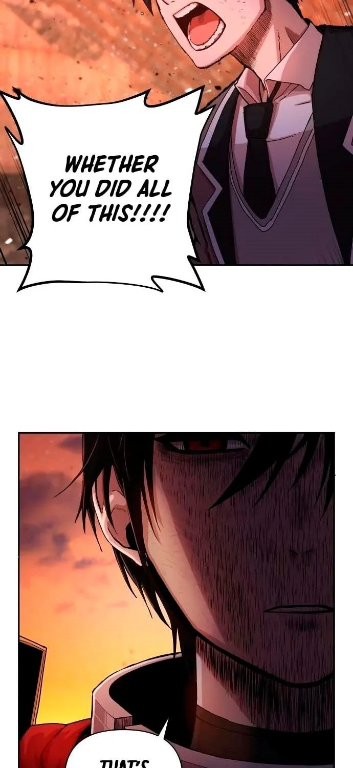 Read The Warrior Returns chapter 2 image 136 on Lezhin