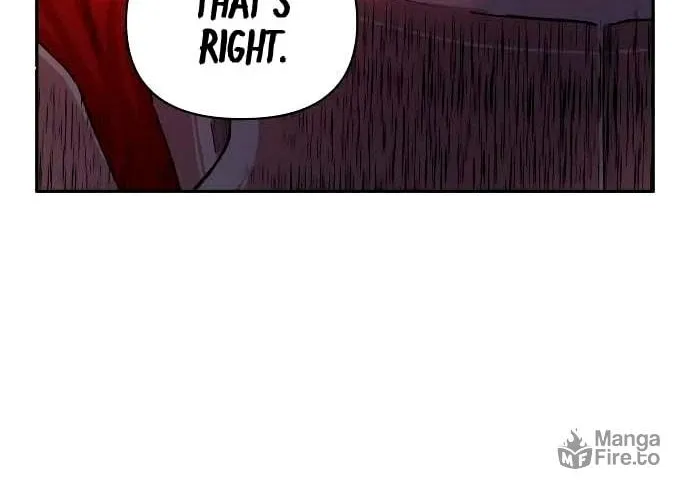 Read The Warrior Returns chapter 2 image 137 on Lezhin