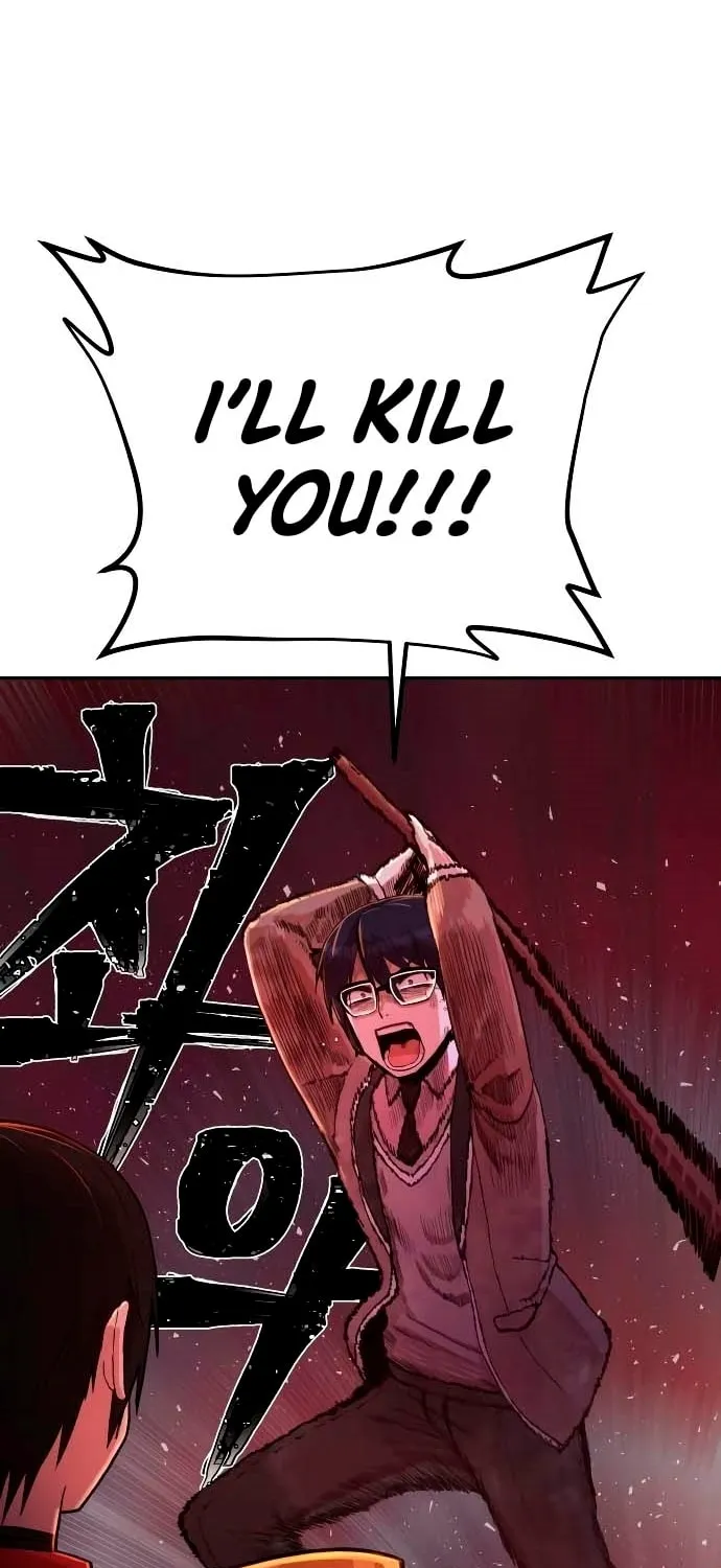 Read The Warrior Returns chapter 2 image 140 on Lezhin