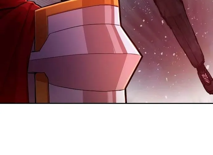 Read The Warrior Returns chapter 2 image 141 on Lezhin