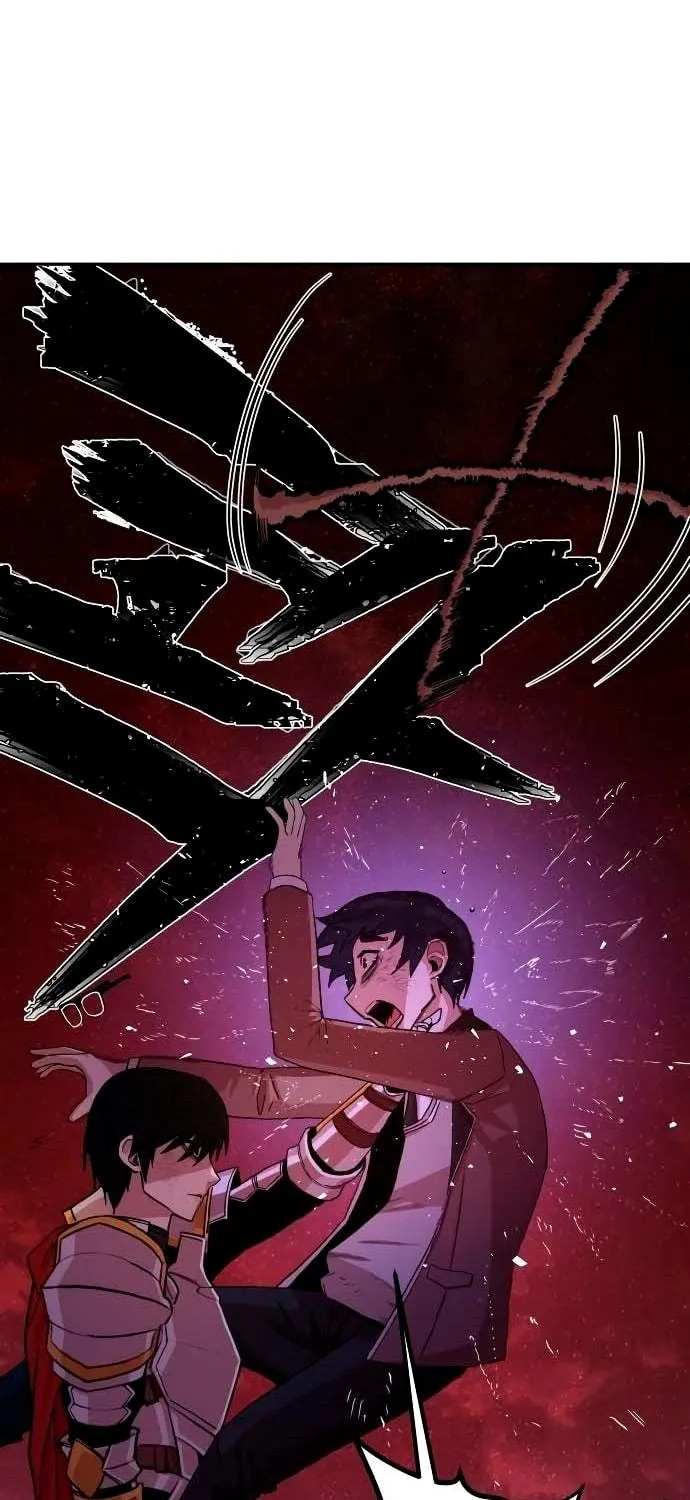 Read The Warrior Returns chapter 2 image 142 on Lezhin