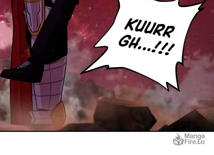 Read The Warrior Returns chapter 2 image 143 on Lezhin