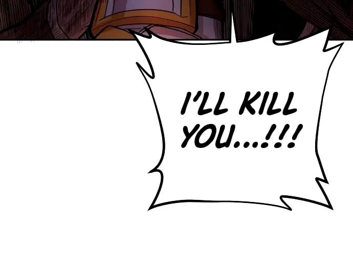 Read The Warrior Returns chapter 2 image 145 on Lezhin