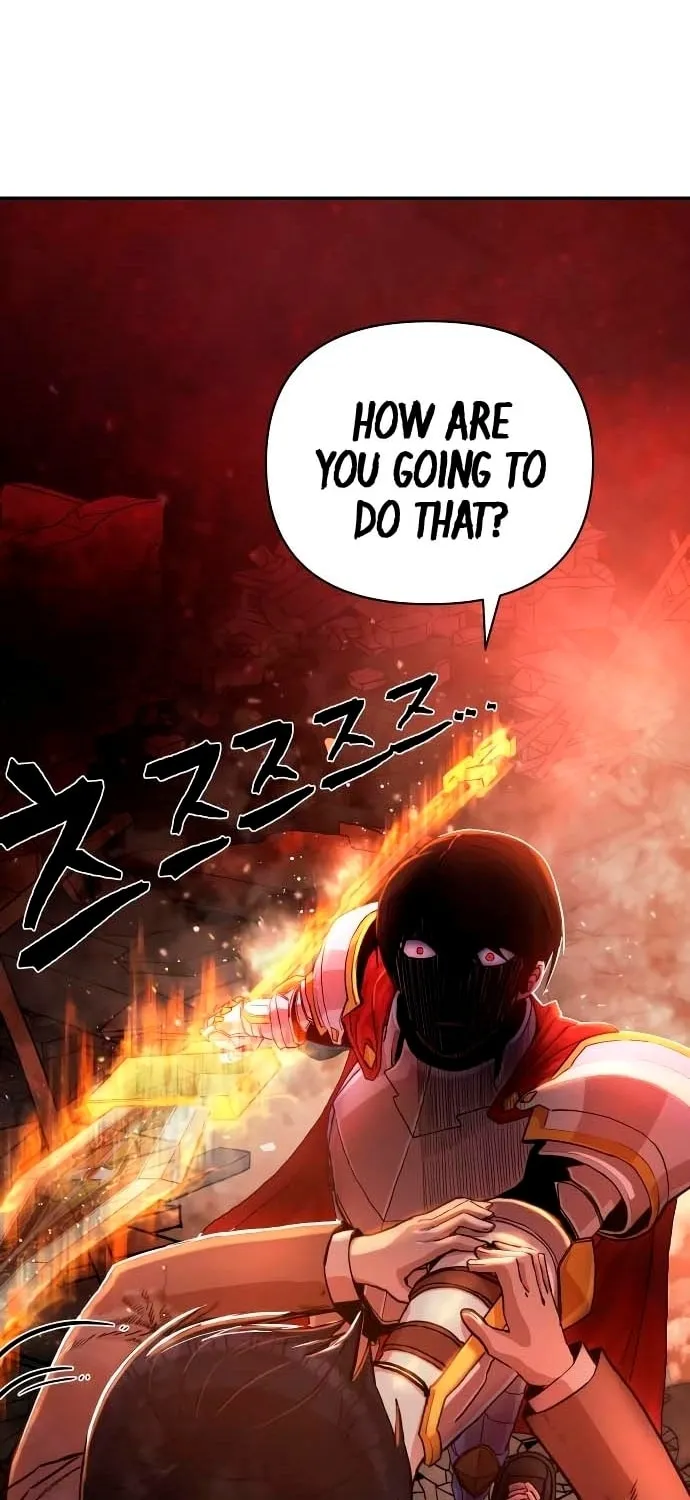 Read The Warrior Returns chapter 2 image 146 on Lezhin