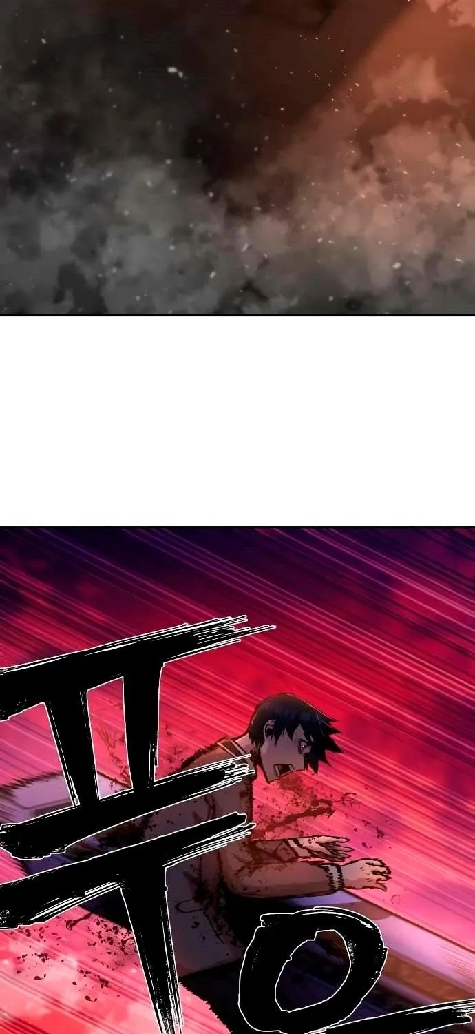 Read The Warrior Returns chapter 2 image 148 on Lezhin