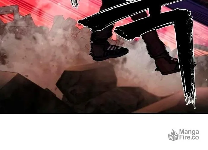 Read The Warrior Returns chapter 2 image 149 on Lezhin
