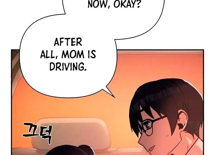 Read The Warrior Returns chapter 2 image 15 on Lezhin