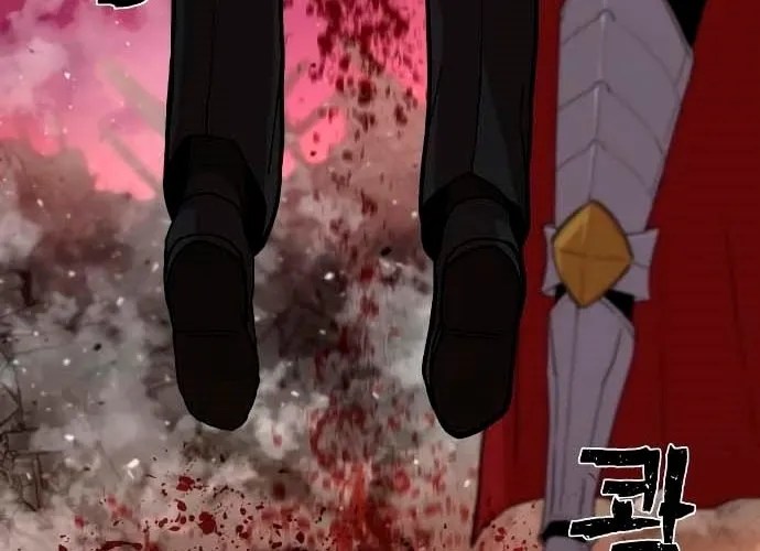 Read The Warrior Returns chapter 2 image 151 on Lezhin