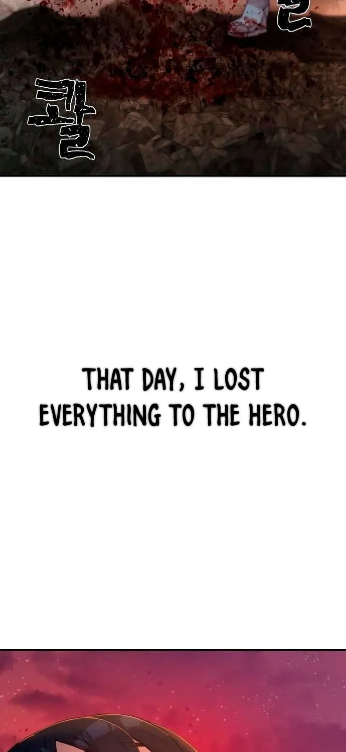 Read The Warrior Returns chapter 2 image 152 on Lezhin