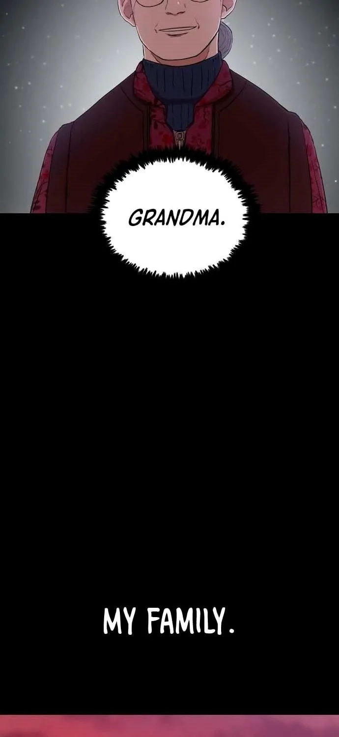 Read The Warrior Returns chapter 2 image 158 on Lezhin