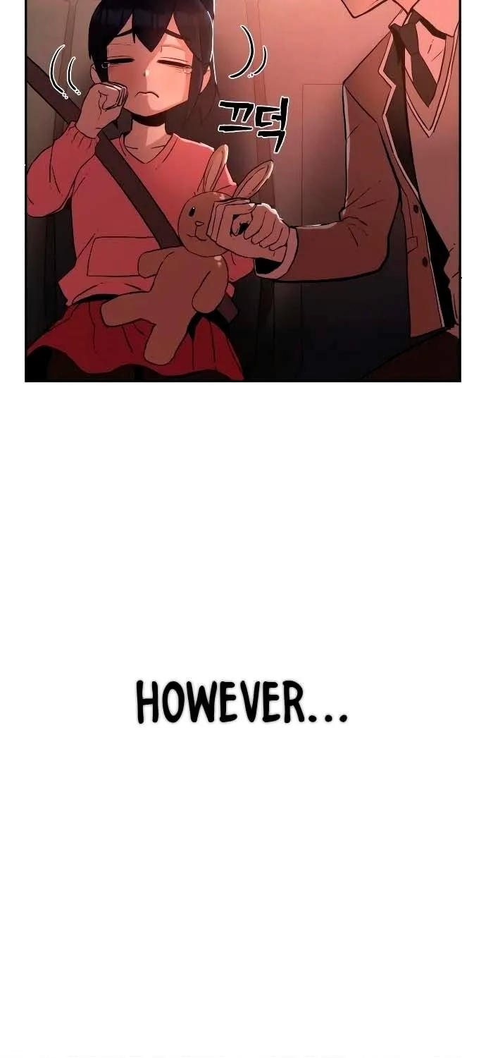 Read The Warrior Returns chapter 2 image 16 on Lezhin