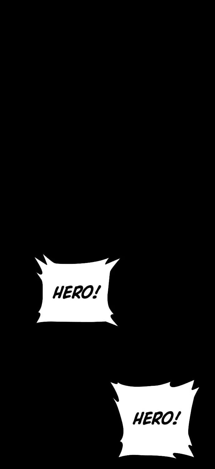 Read The Warrior Returns chapter 2 image 162 on Lezhin