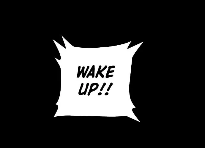 Read The Warrior Returns chapter 2 image 163 on Lezhin