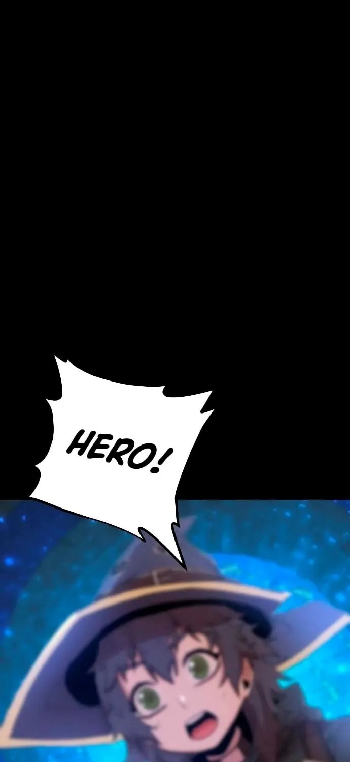 Read The Warrior Returns chapter 2 image 164 on Lezhin