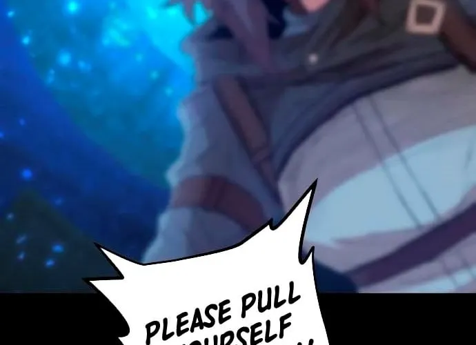 Read The Warrior Returns chapter 2 image 165 on Lezhin