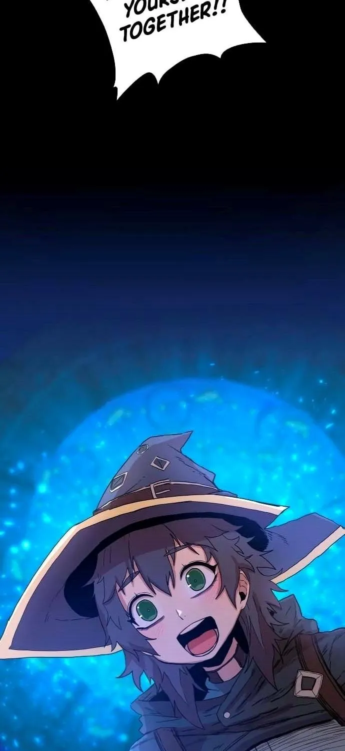 Read The Warrior Returns chapter 2 image 166 on Lezhin
