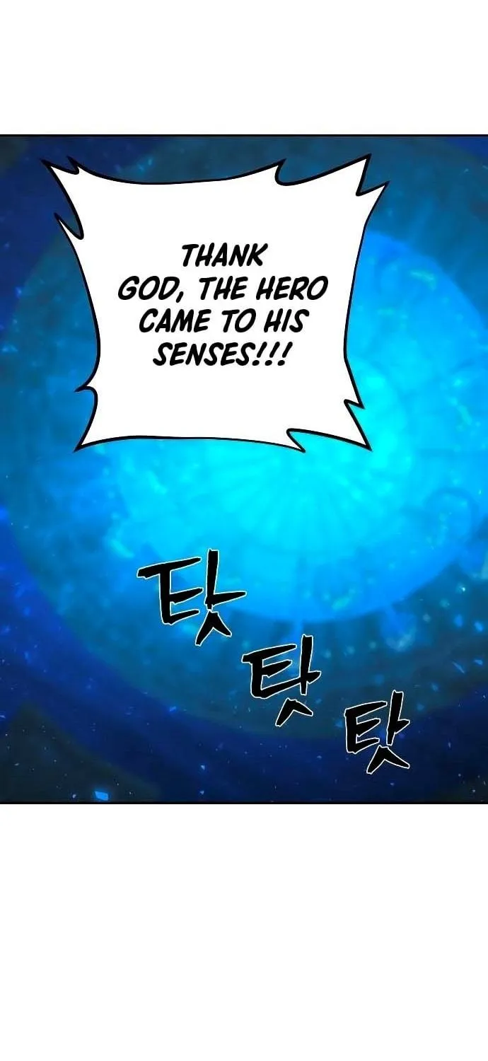 Read The Warrior Returns chapter 2 image 168 on Lezhin