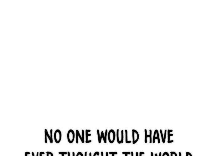 Read The Warrior Returns chapter 2 image 21 on Lezhin