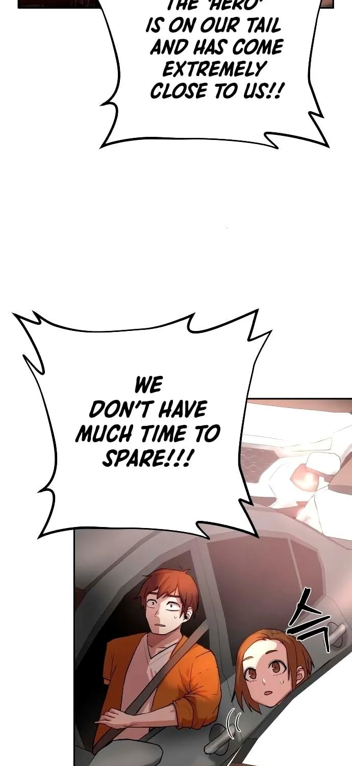 Read The Warrior Returns chapter 2 image 24 on Lezhin