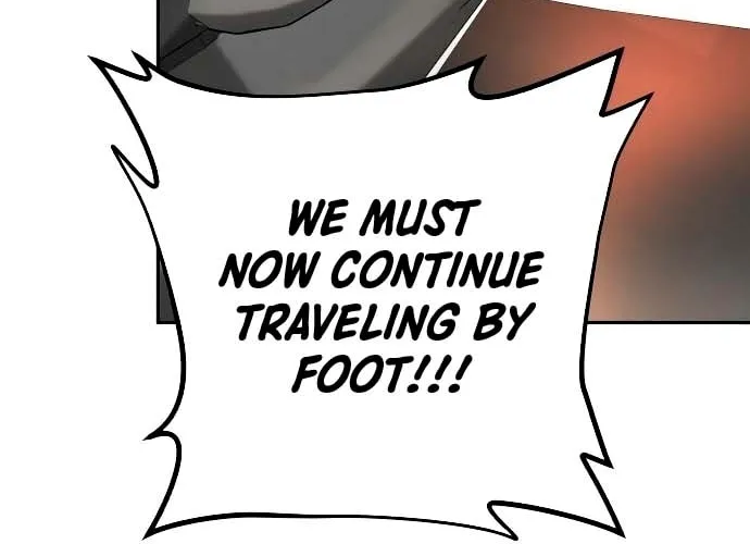 Read The Warrior Returns chapter 2 image 25 on Lezhin