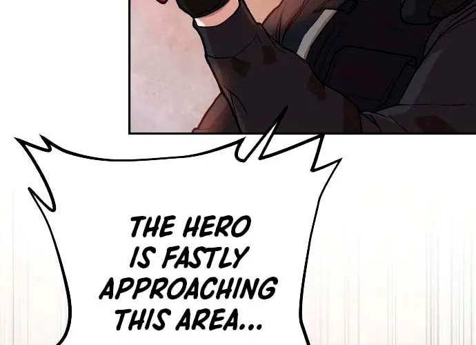 Read The Warrior Returns chapter 2 image 33 on Lezhin