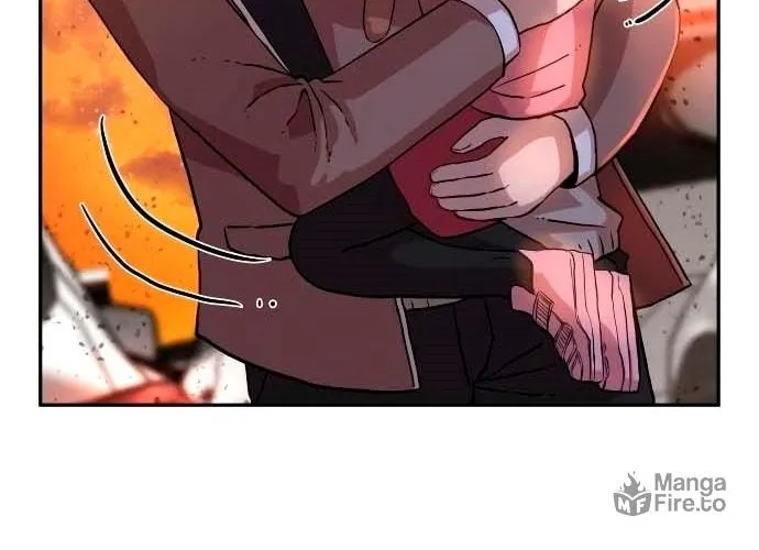 Read The Warrior Returns chapter 2 image 47 on Lezhin