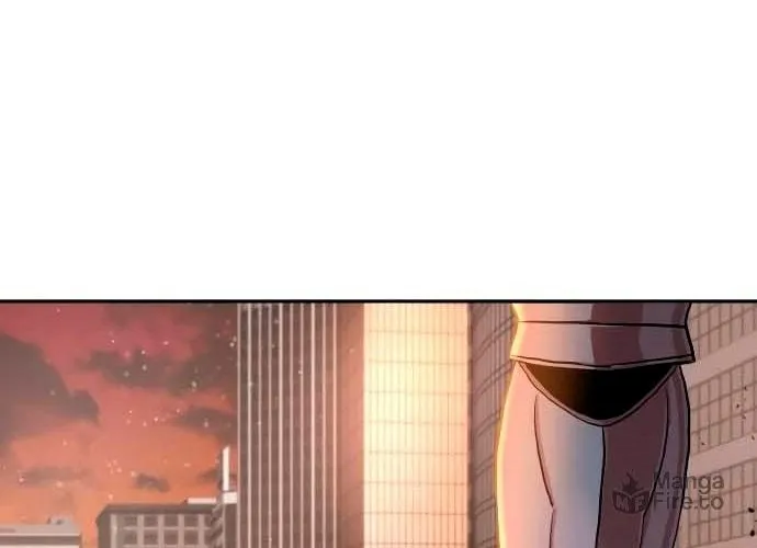 Read The Warrior Returns chapter 2 image 49 on Lezhin