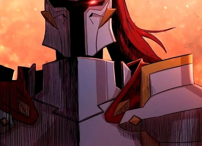 Read The Warrior Returns chapter 2 image 51 on Lezhin