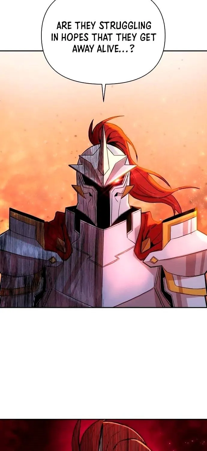 Read The Warrior Returns chapter 2 image 58 on Lezhin