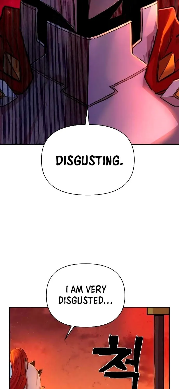 Read The Warrior Returns chapter 2 image 60 on Lezhin