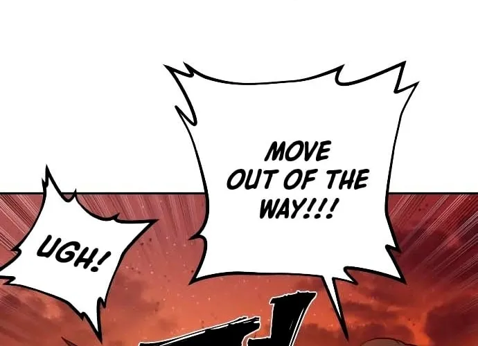 Read The Warrior Returns chapter 2 image 67 on Lezhin