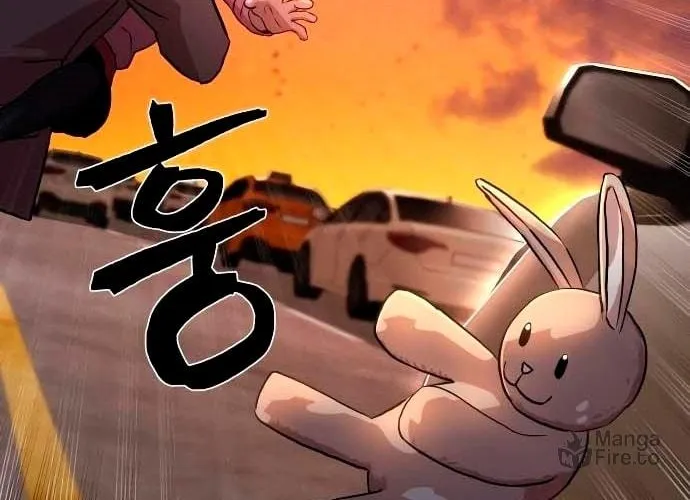 Read The Warrior Returns chapter 2 image 69 on Lezhin