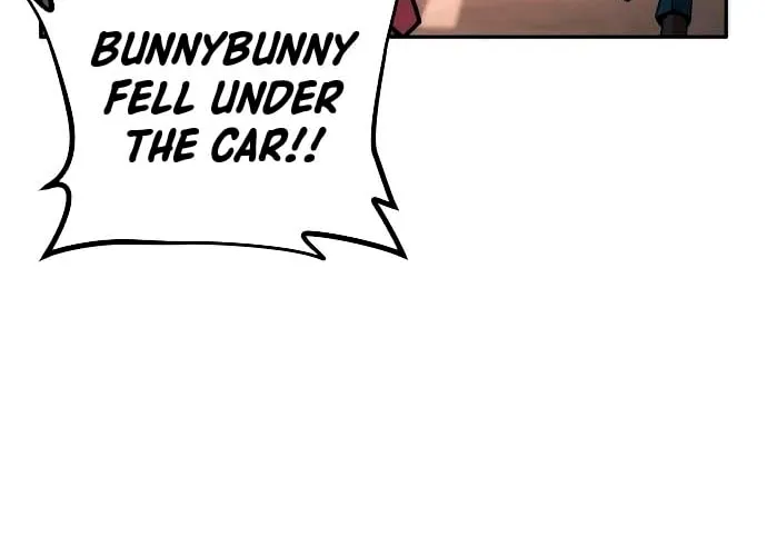 Read The Warrior Returns chapter 2 image 75 on Lezhin