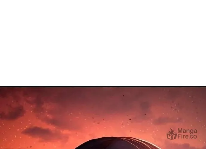 Read The Warrior Returns chapter 2 image 77 on Lezhin