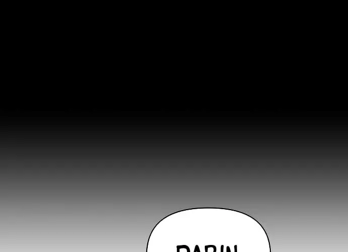 Read The Warrior Returns chapter 2 image 81 on Lezhin