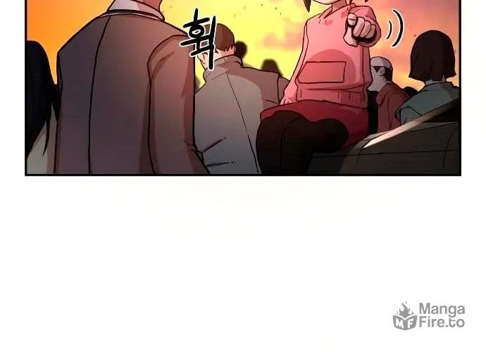 Read The Warrior Returns chapter 2 image 83 on Lezhin