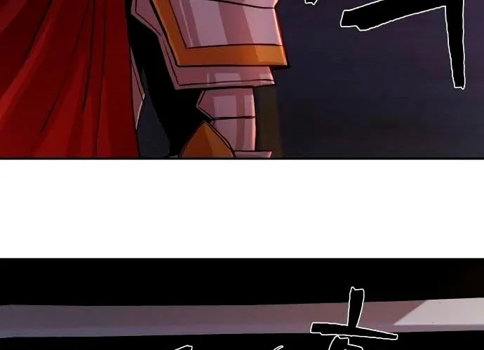Read The Warrior Returns chapter 2 image 91 on Lezhin