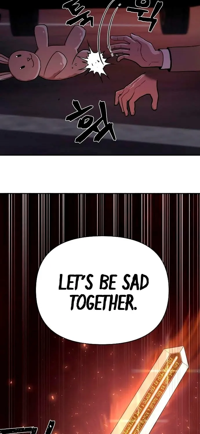 Read The Warrior Returns chapter 2 image 92 on Lezhin