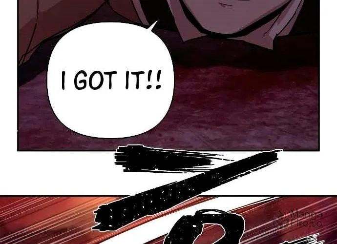 Read The Warrior Returns chapter 2 image 95 on Lezhin