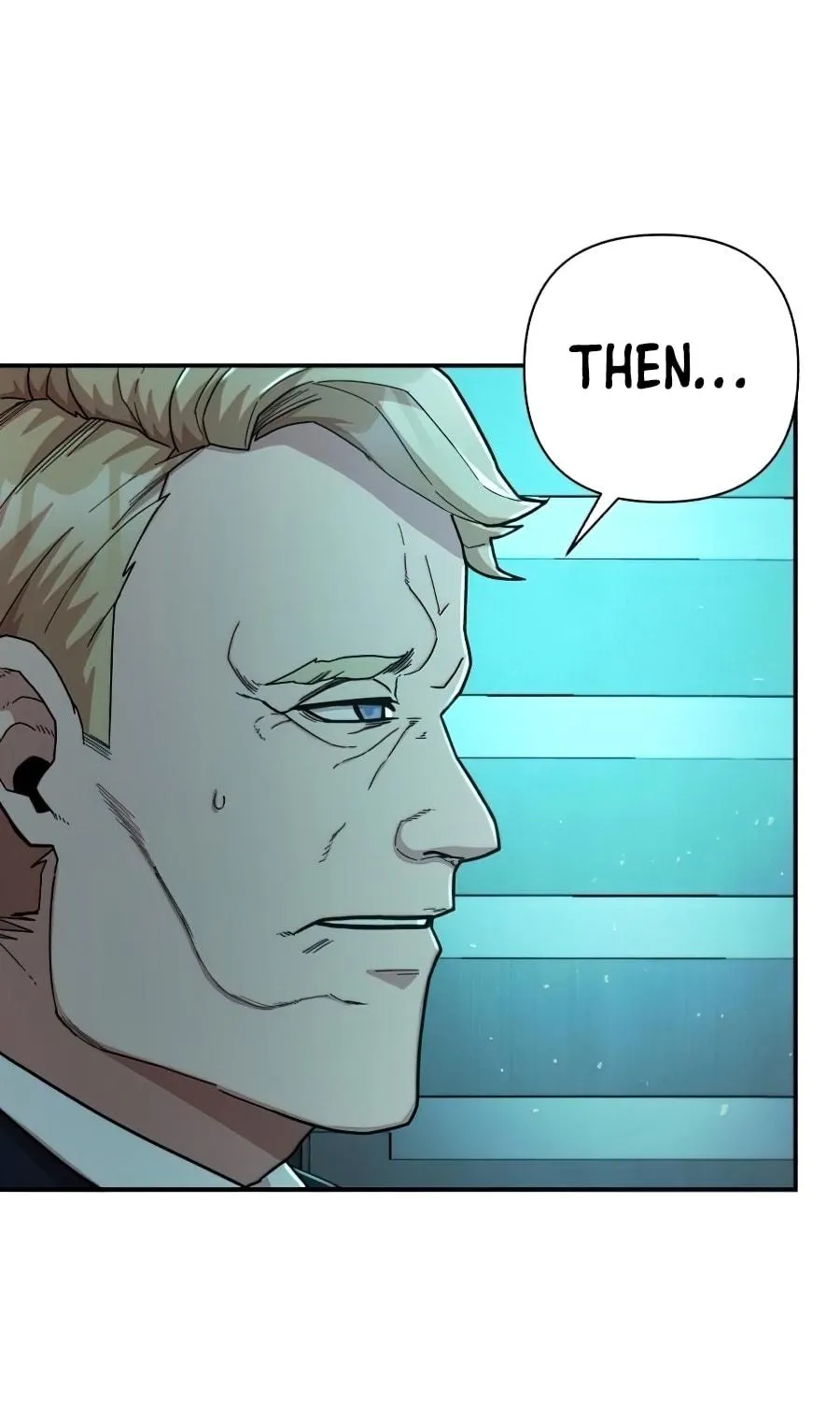 The Warrior Returns Chapter 20 page 107 - 