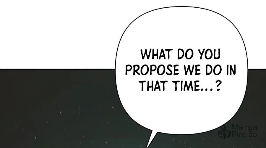 The Warrior Returns Chapter 20 page 108 - 