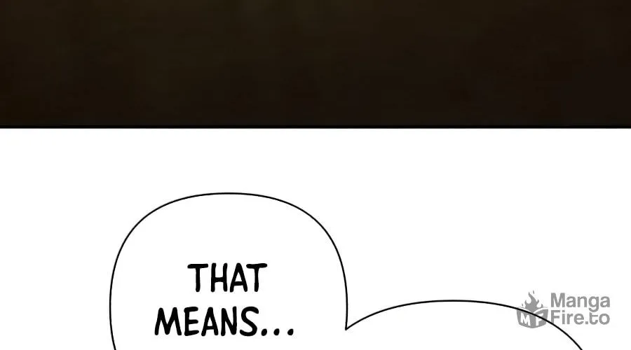 The Warrior Returns Chapter 20 page 114 - 