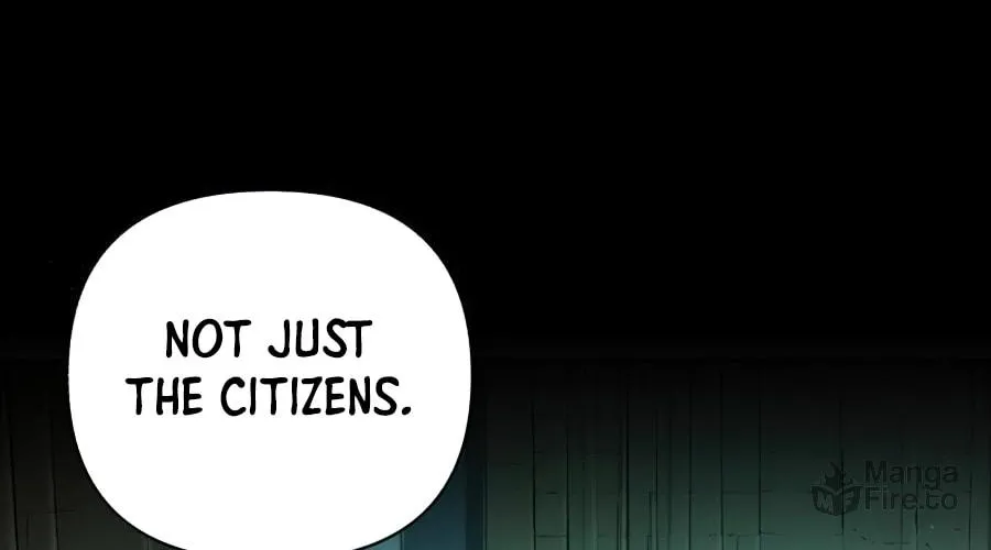 The Warrior Returns Chapter 20 page 120 - 