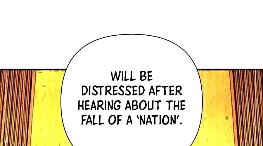 The Warrior Returns Chapter 20 page 122 - 