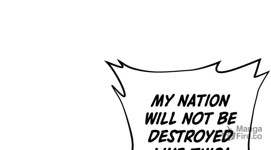 The Warrior Returns Chapter 20 page 126 - 