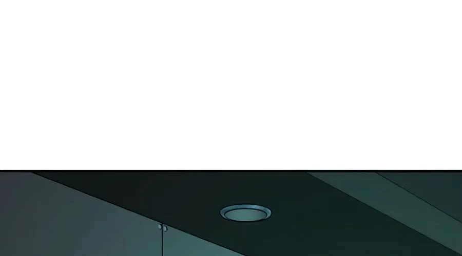 The Warrior Returns Chapter 20 page 128 - 