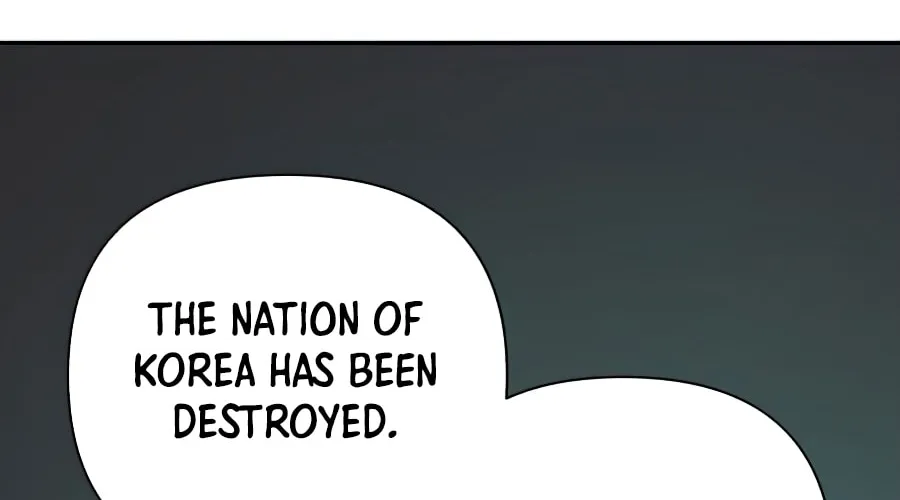 The Warrior Returns Chapter 20 page 136 - 